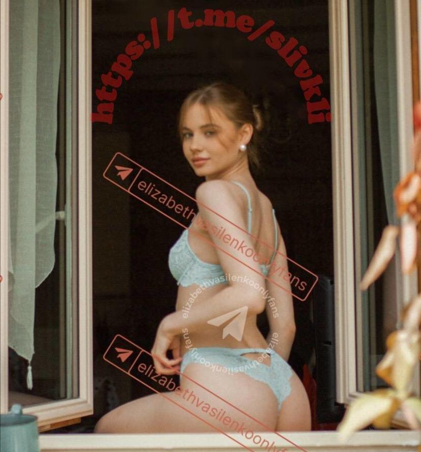 Helena - foto 731