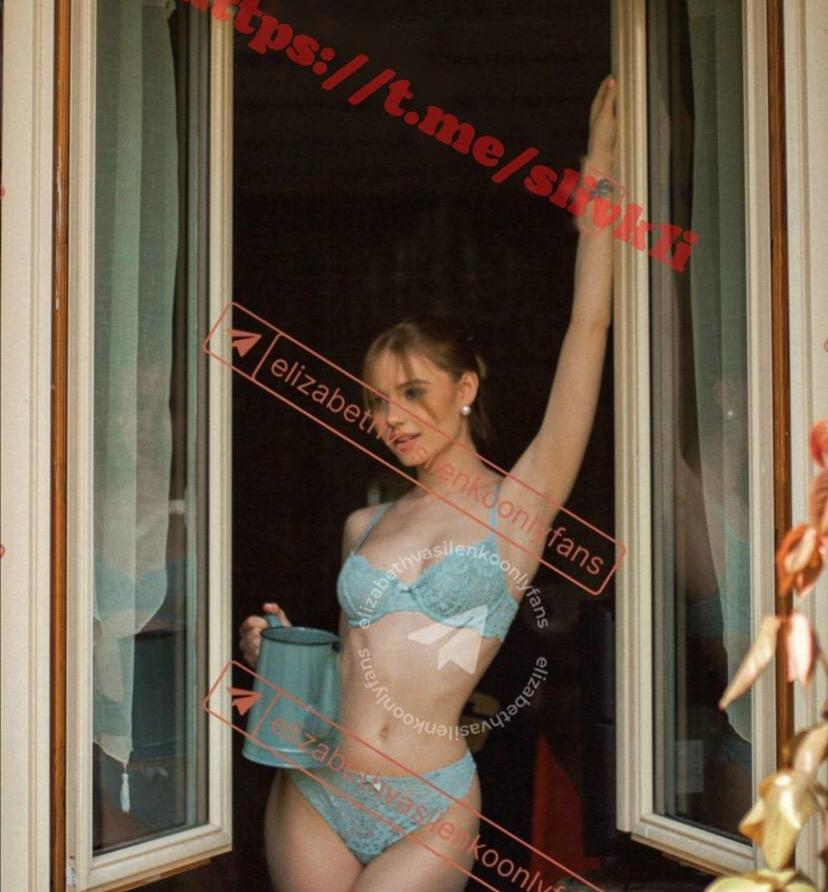 Helena - foto 732