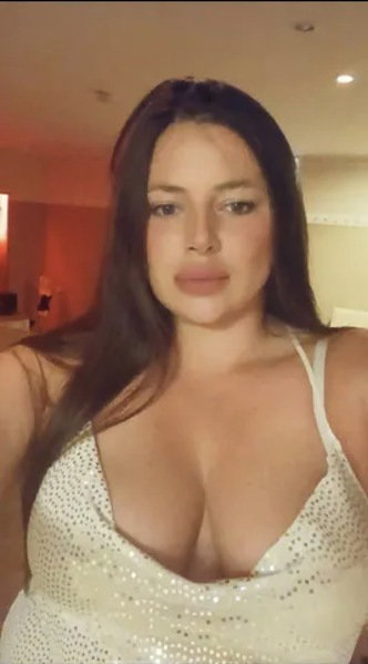Bella - foto 3