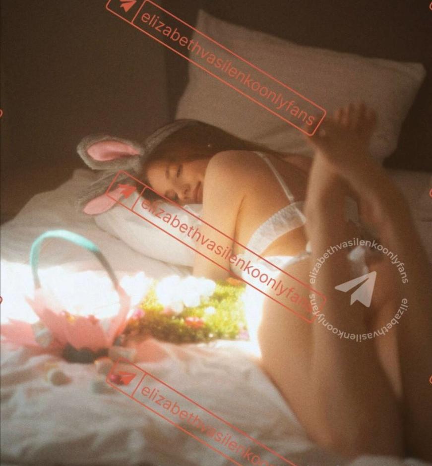 Helena - foto 735