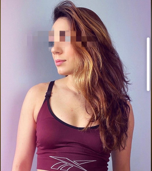 Leila - foto 3