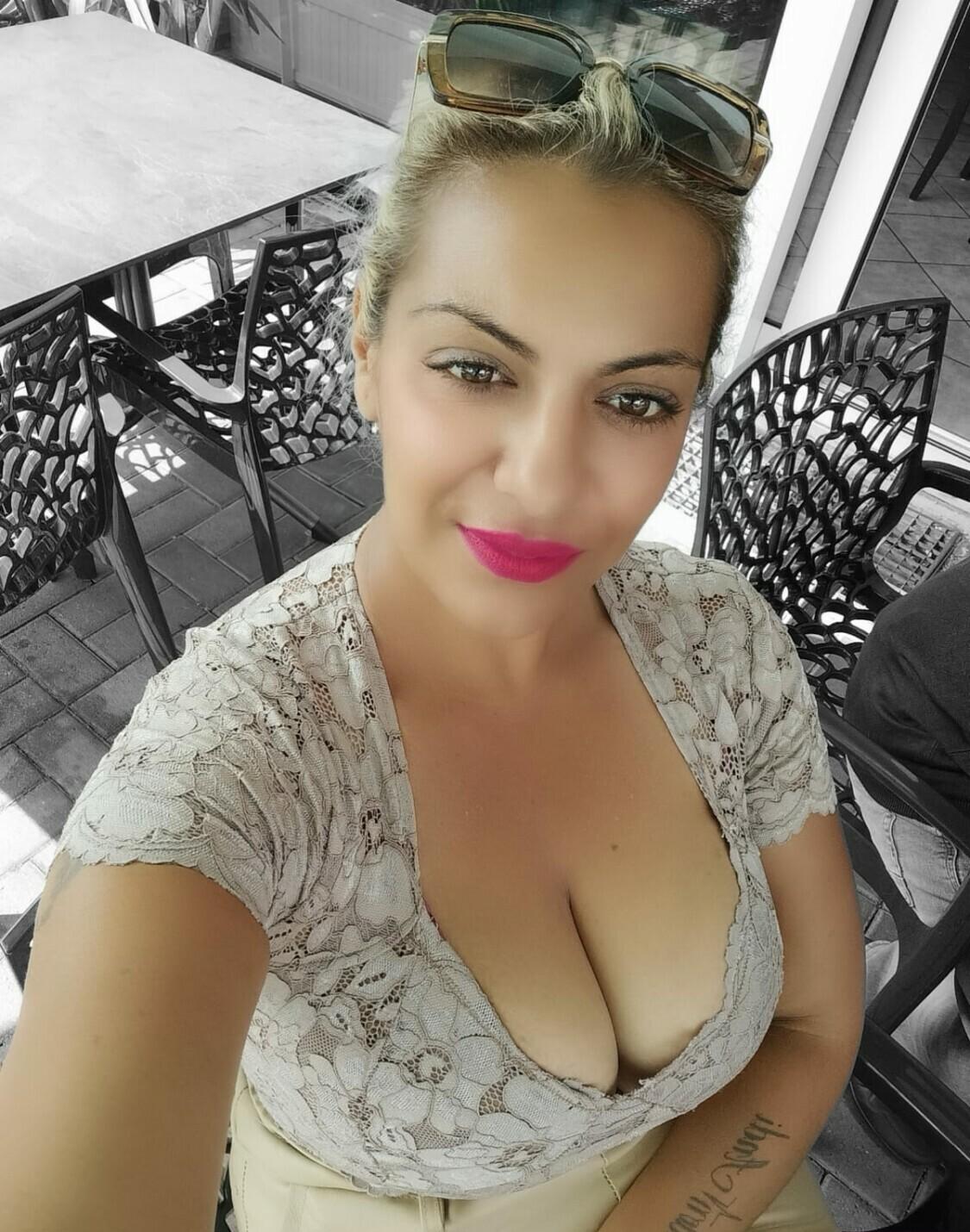 Gina - photo 11