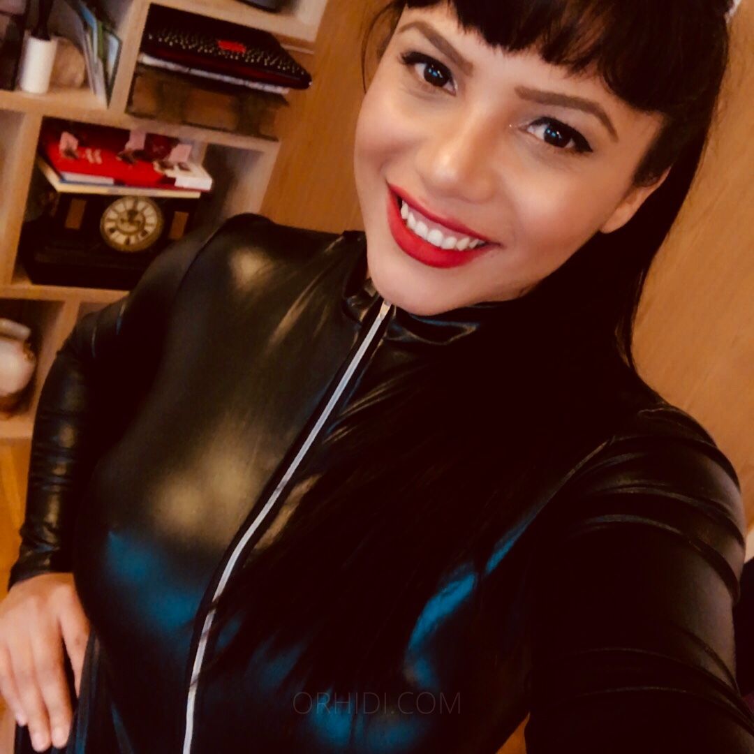 Nikita Fontes - foto 13