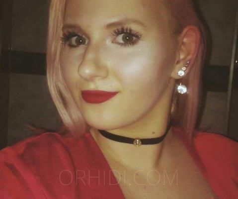 Bianca - foto