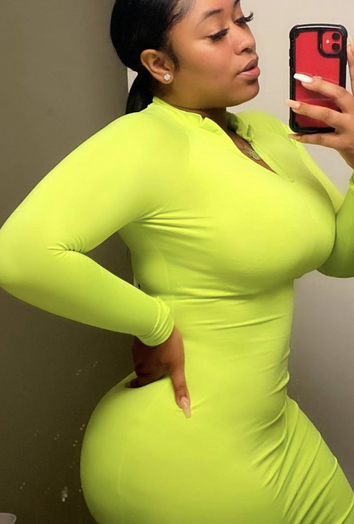 Isabella - foto