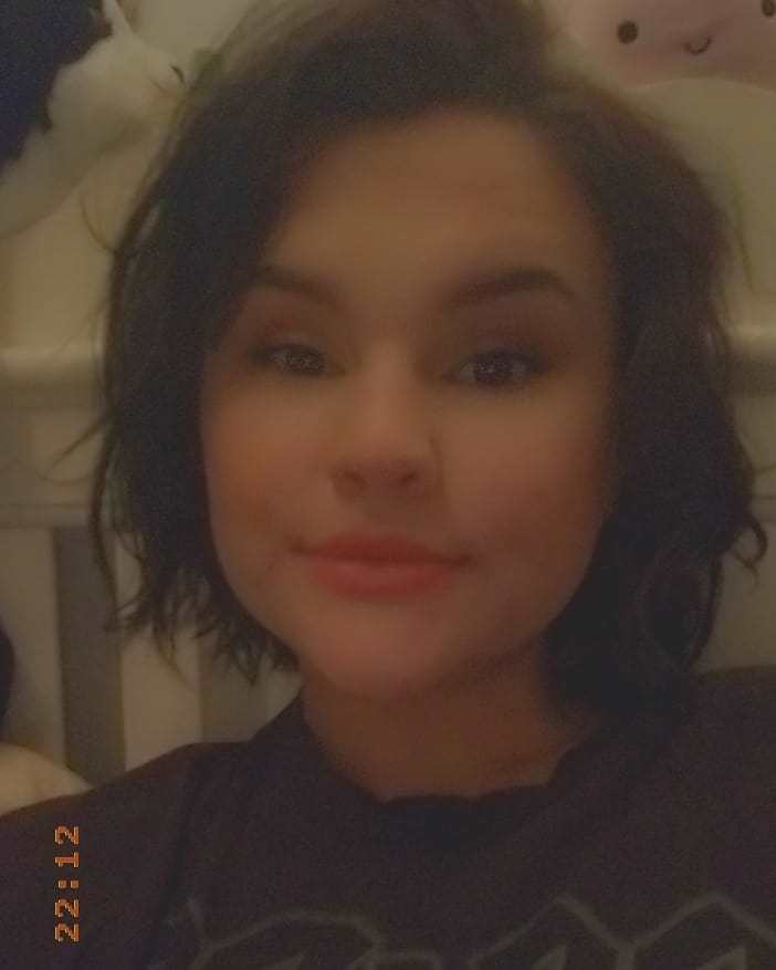 Sarah - foto 4