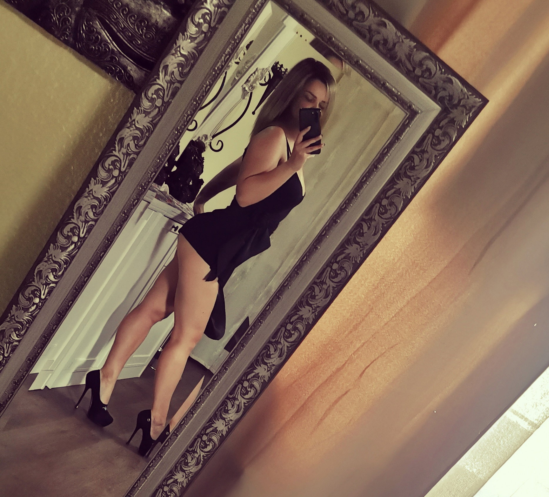 Nicole Aus Lettland - foto 10