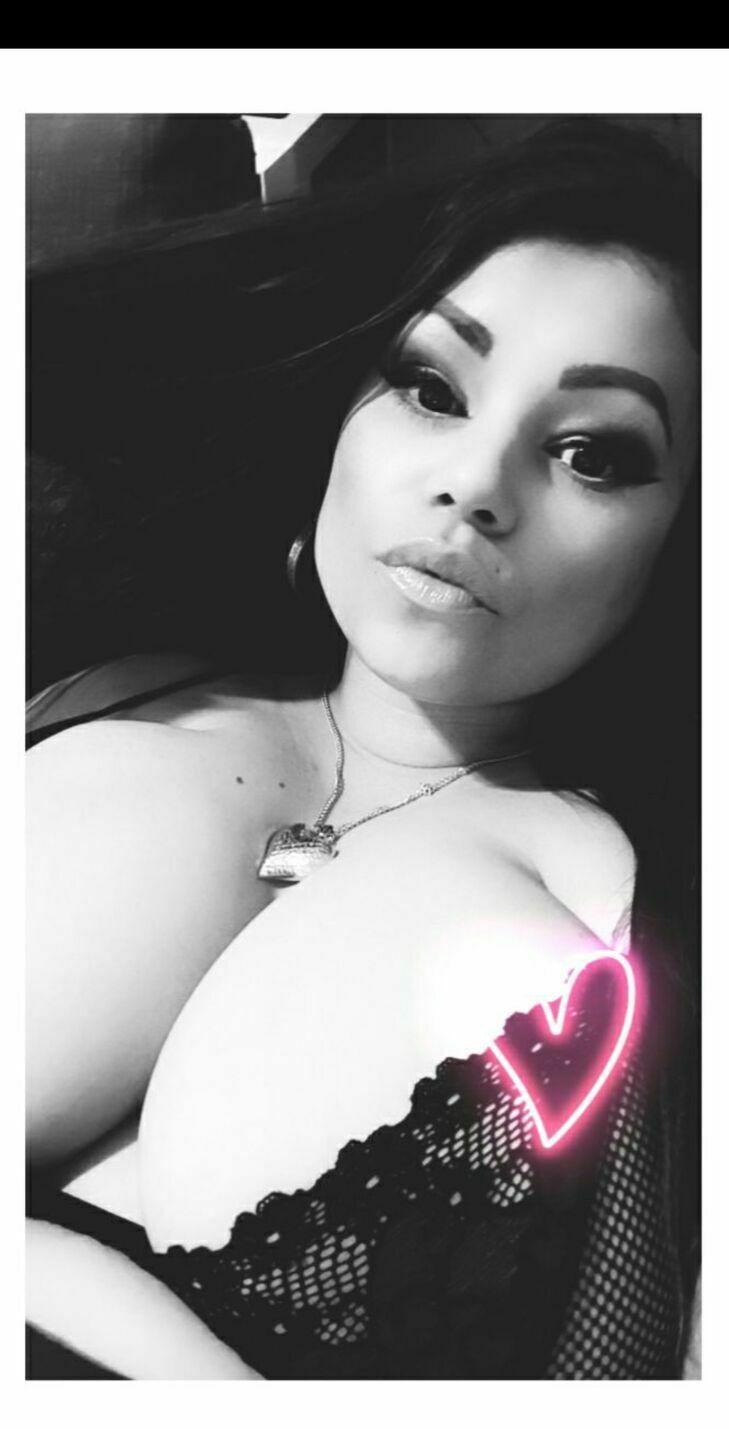 Adriana - foto 16