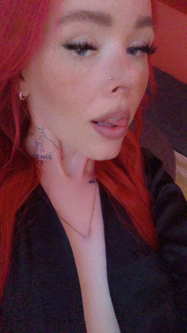 Geile Online Erotik Mit Sexy Julia - foto 5