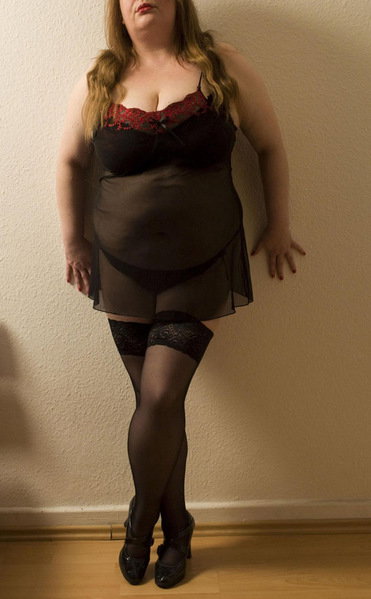 Katja Busenwunder 90 G Natur - photo 17