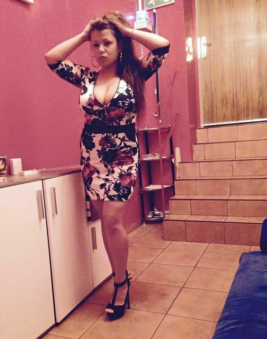 Adriana - foto 17