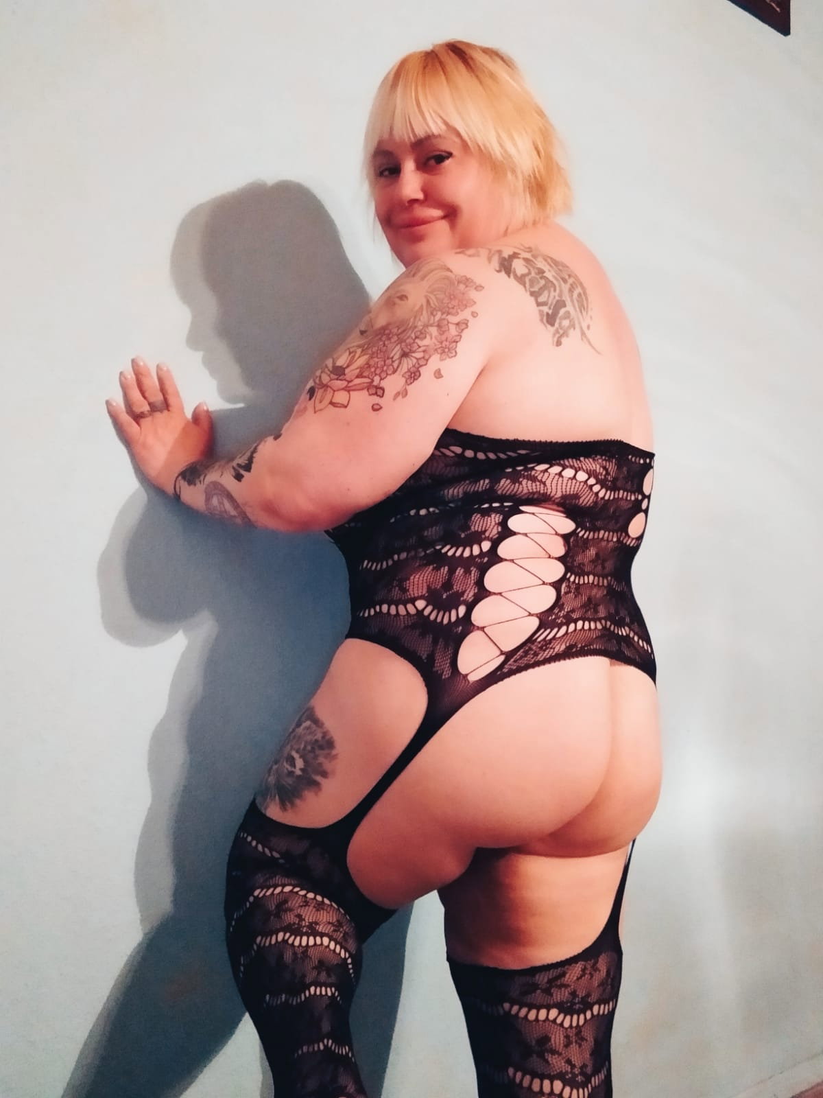 Natalie39 - foto 20