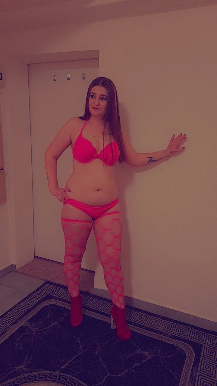 Erikaa - photo 7