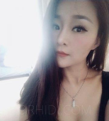 Ericka - photo