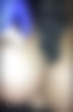 Massage Lady - photo 11