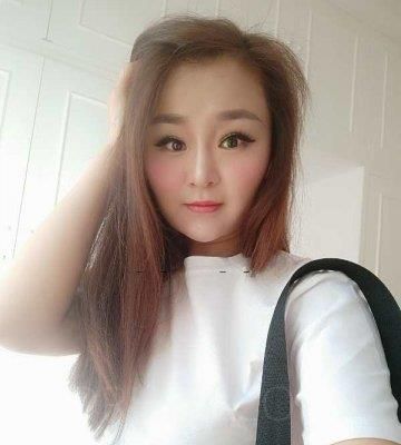 Ericka - foto 2