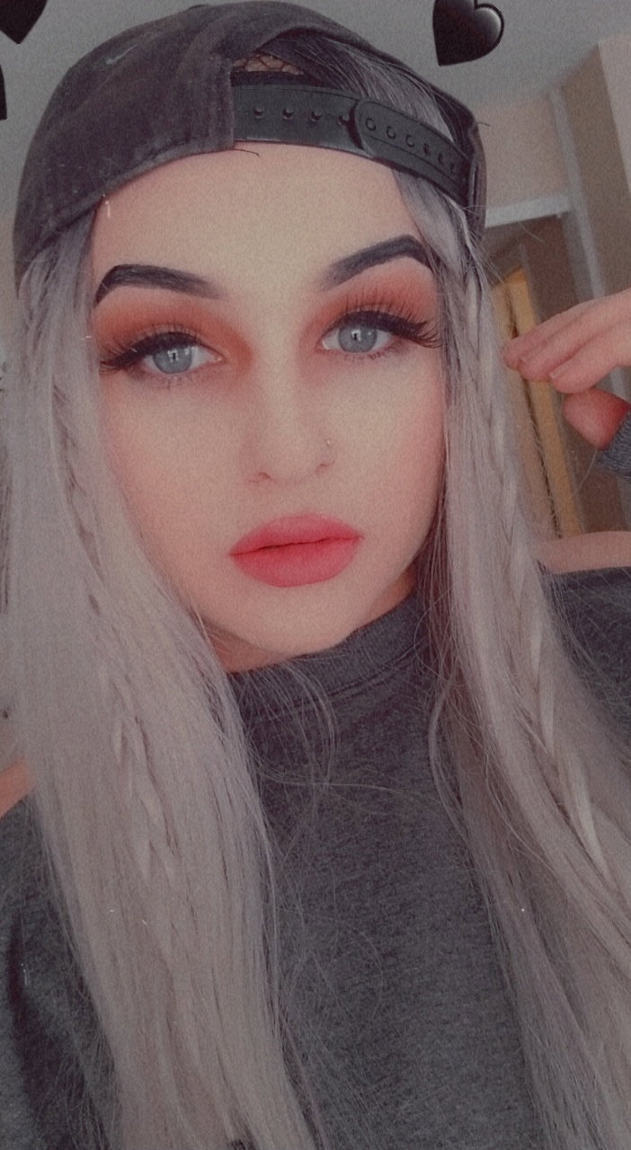 Natali - foto