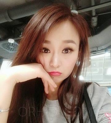Ericka - foto 4