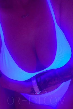 Francesca - foto 7