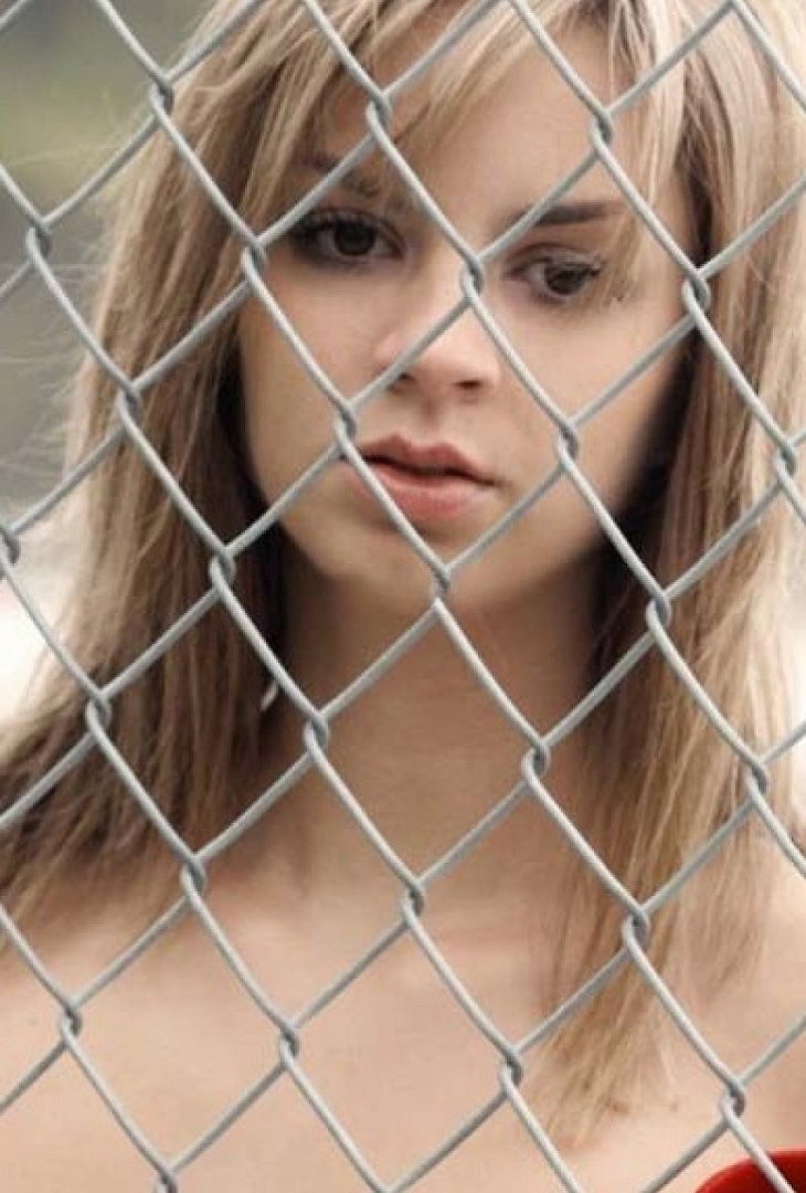 Phoebe - foto 8