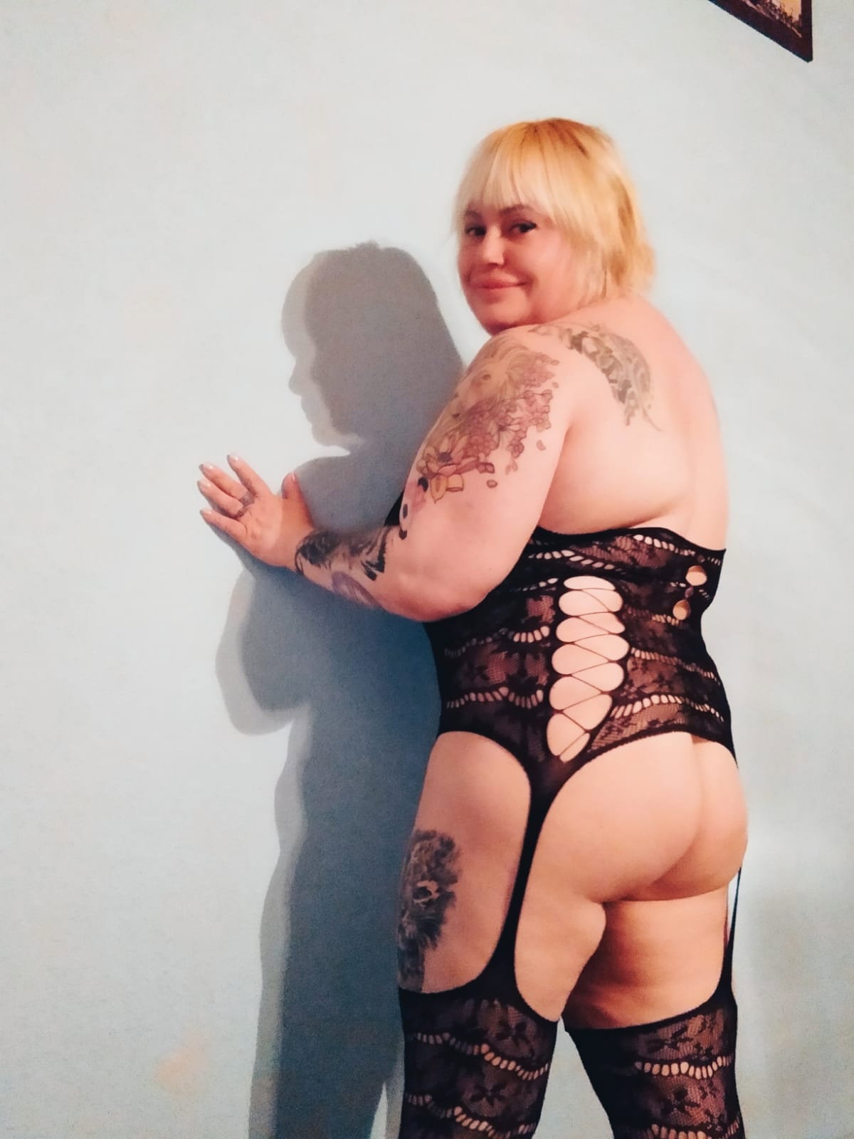 Natalie39 - foto 21