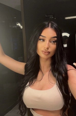 Neu Deutsche Mayasecret 18 Jahre - foto 7