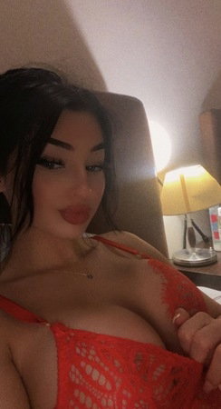 Neu Deutsche Mayasecret 18 Jahre - foto 8