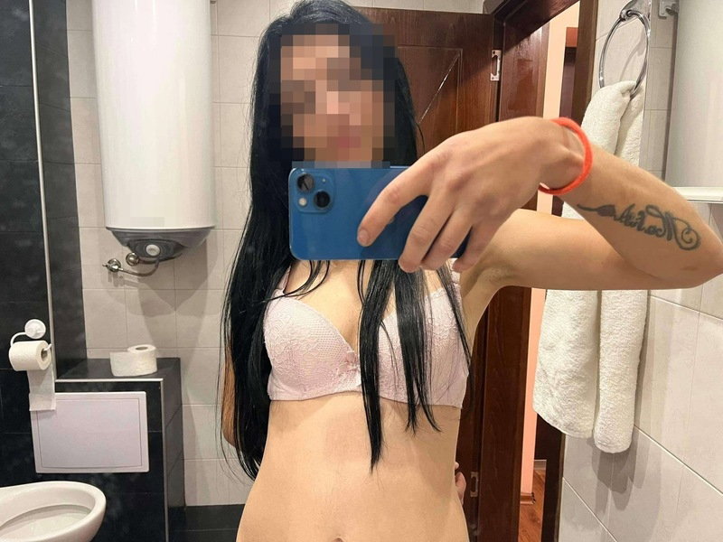Anita116 - foto
