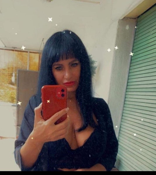 Oriana4 - foto