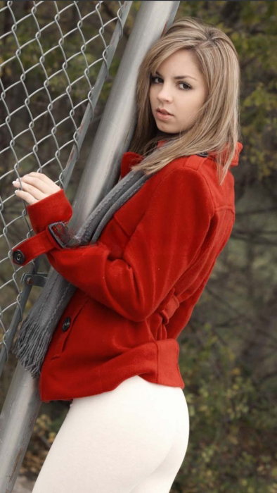 Phoebe - foto 4