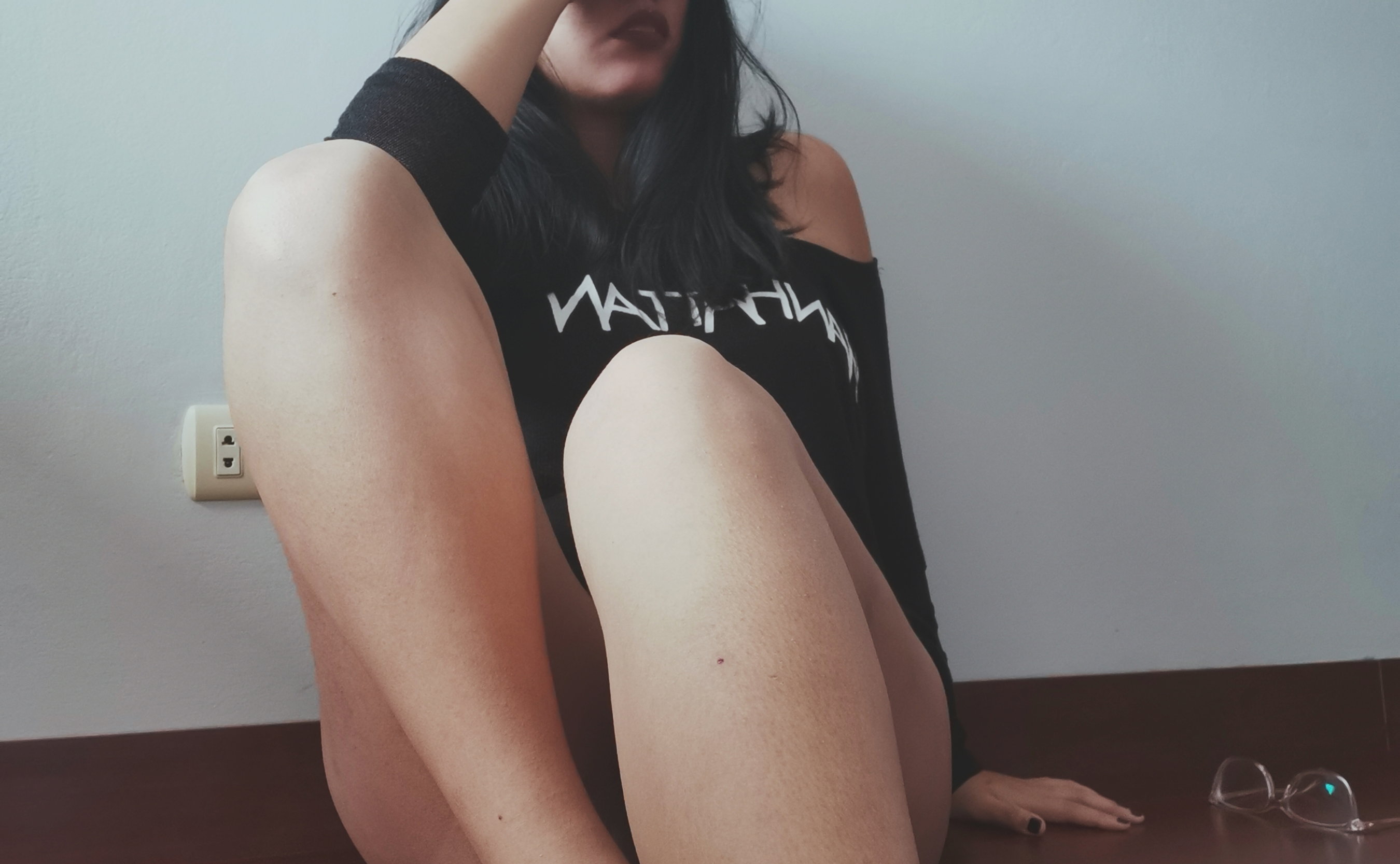 Ema - foto
