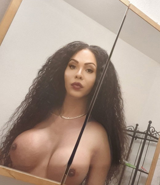 Tsvanessa - photo 15