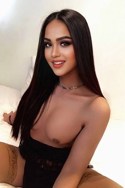 Ts Meena - photo