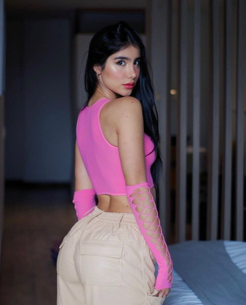 Esmeralda - foto 11