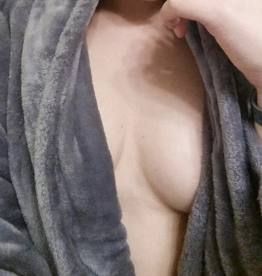 Eva Venezuela - foto