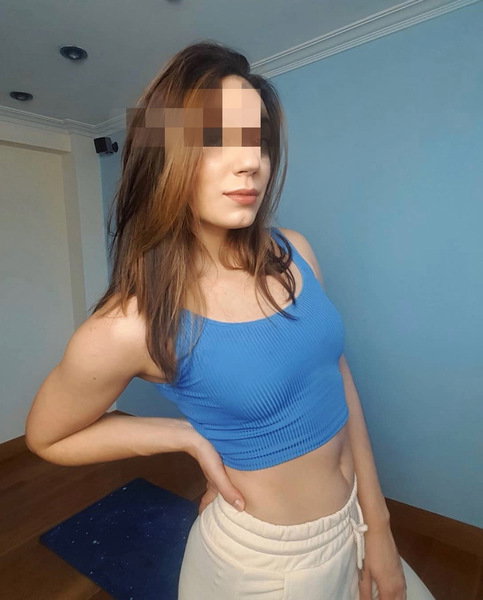 Leila - foto 6