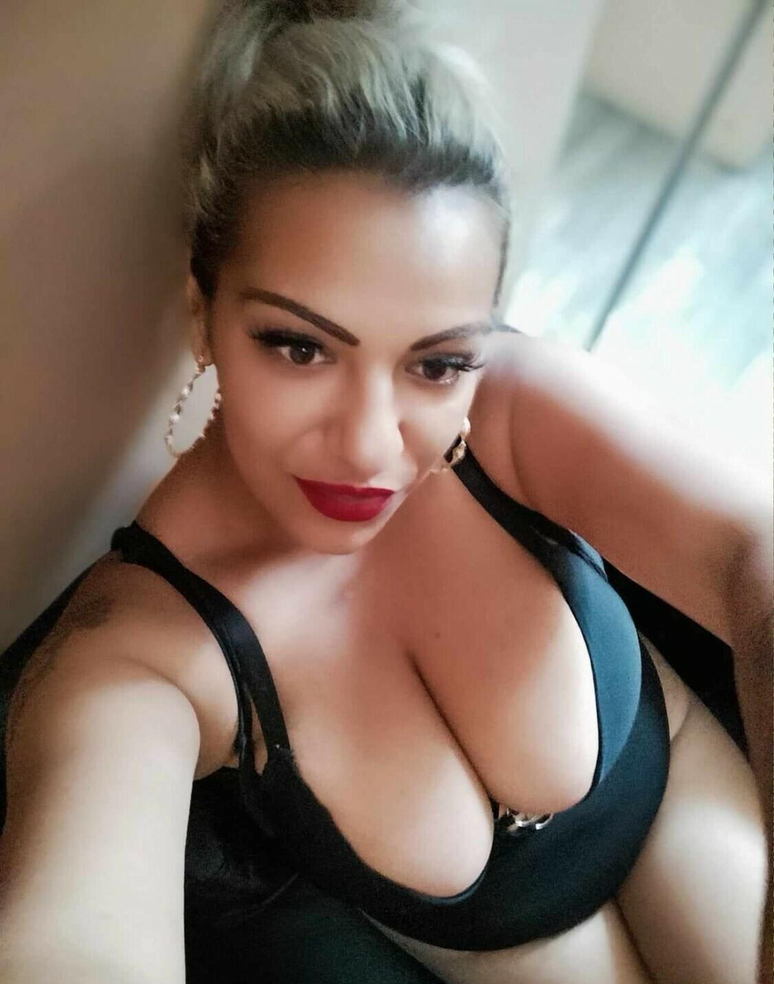Gina - photo 17