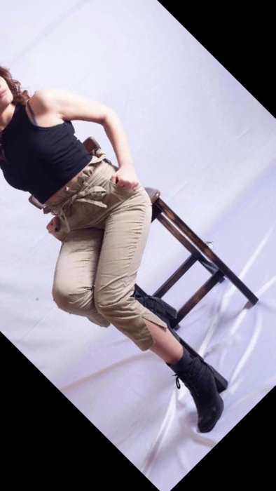 Nini - photo 2