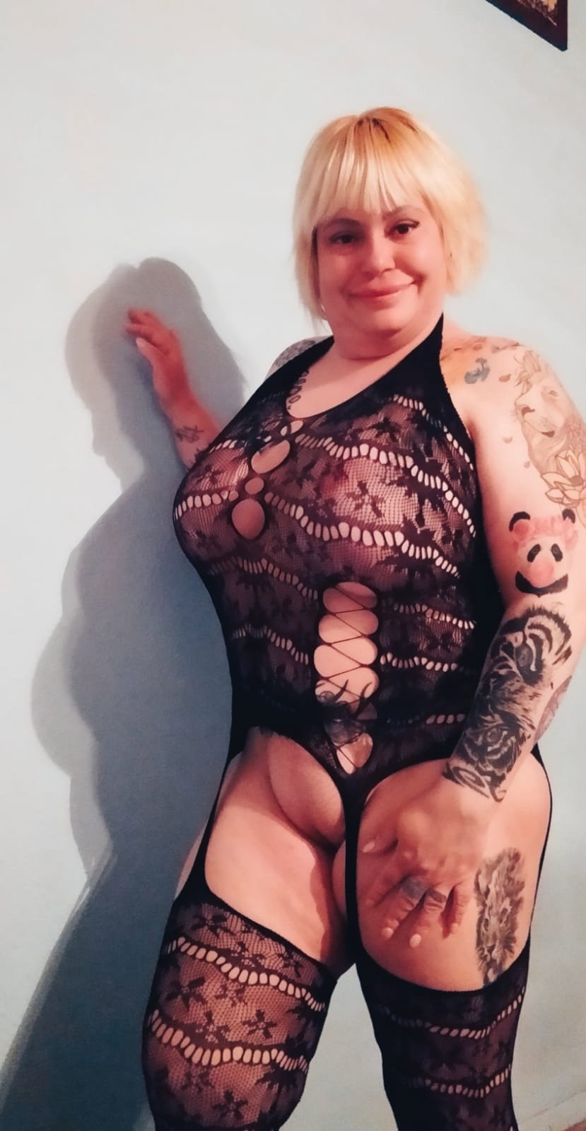 Natalie39 - foto 22