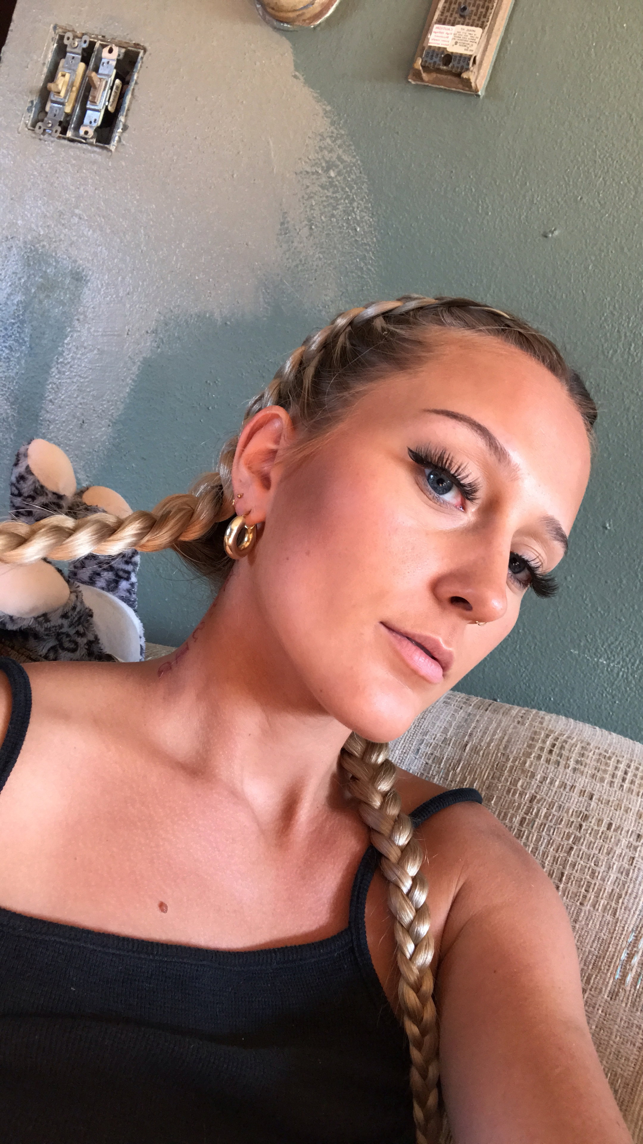 Meliss - photo 2