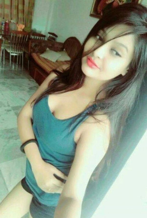 Sneha Sinha - photo 2