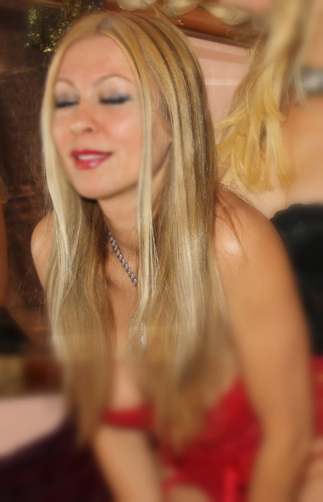 Hot Olga - photo 4