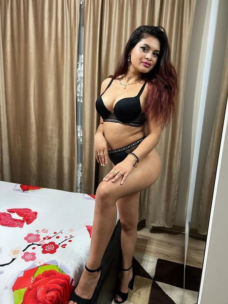 Emma402 - foto 4