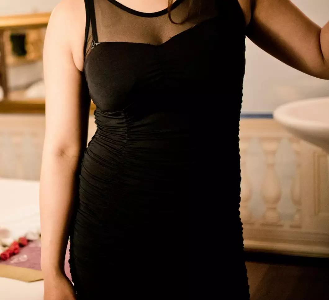 Katy Thai Massage Warm Winter - photo 7