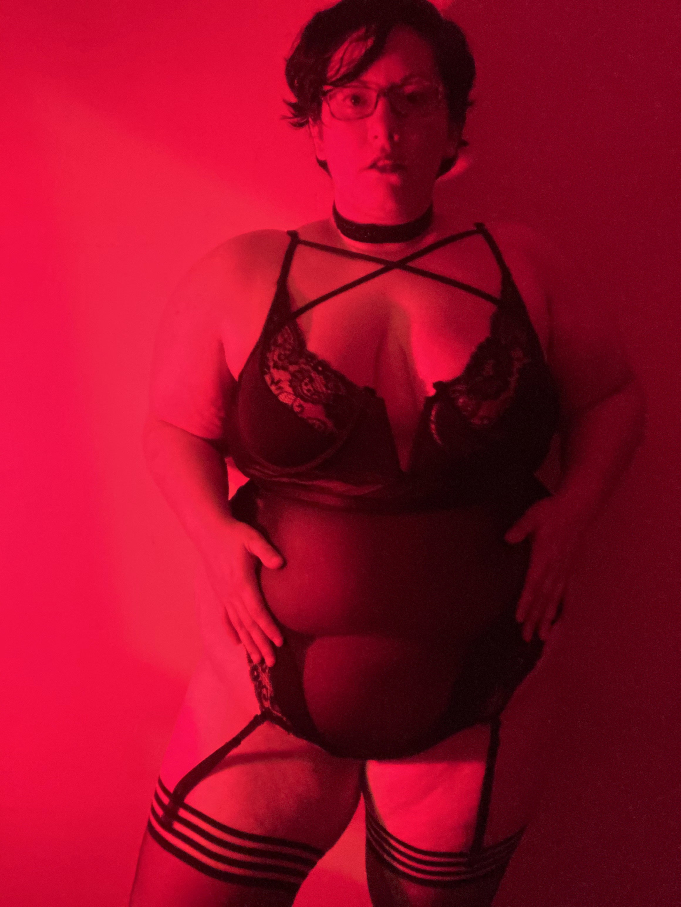 Lady Konstance - foto 2