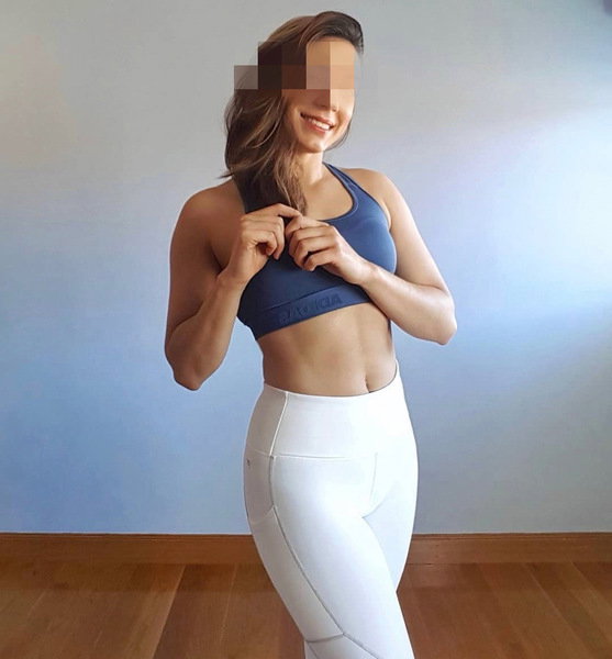 Leila - foto 7