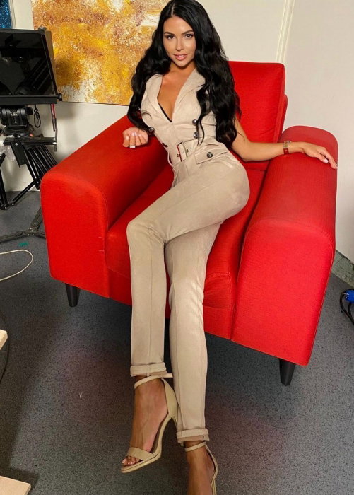 Kristina - foto 12