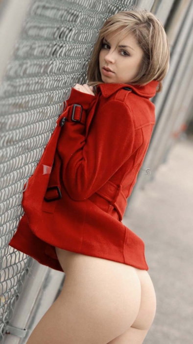 Phoebe - foto 11