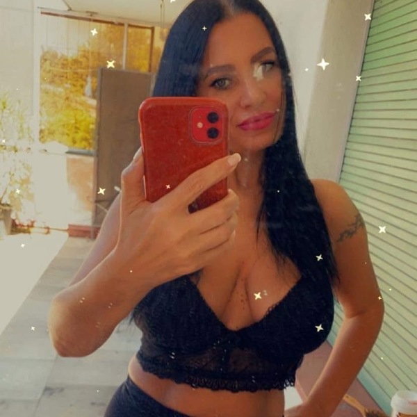 Oriana4 - photo 3
