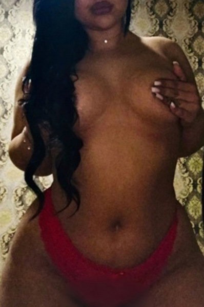 Elif Top Service - foto